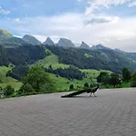 Apartment Toggilodge