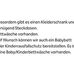 Toggilodge * Unterwasser