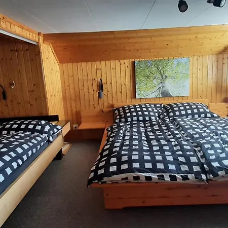 Toggilodge *