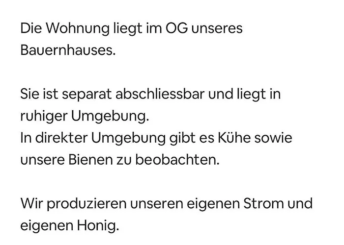 Toggilodge Apartament