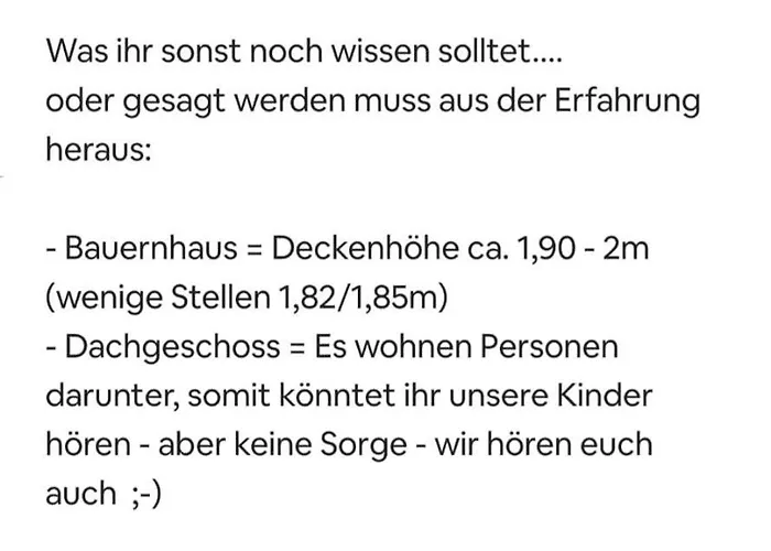 Toggilodge Apartament *