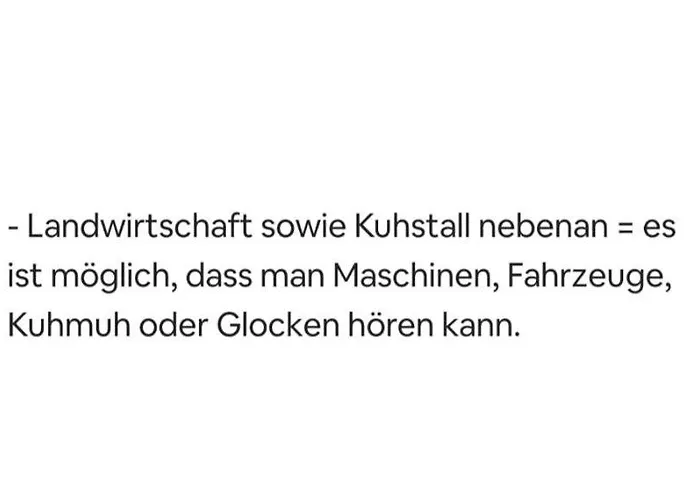 Toggilodge Apartament *