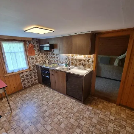 Toggilodge انترواسر