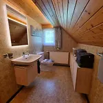Toggilodge * 언터워저