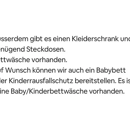Toggilodge * Unterwasser
