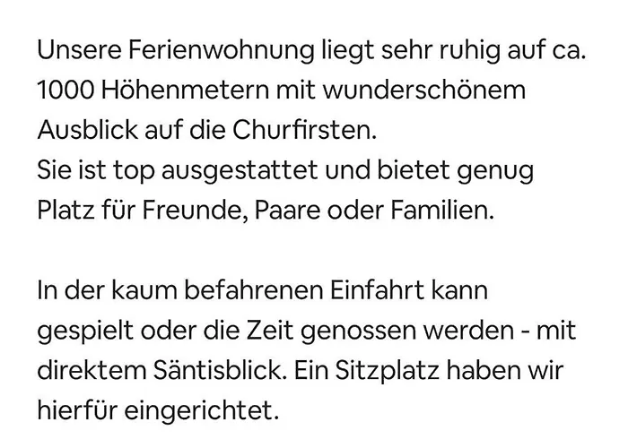 Apartmán Toggilodge *