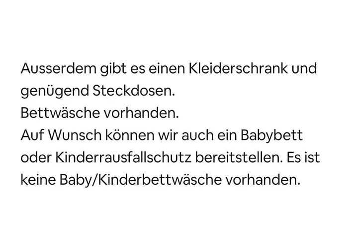 Toggilodge * Unterwasser