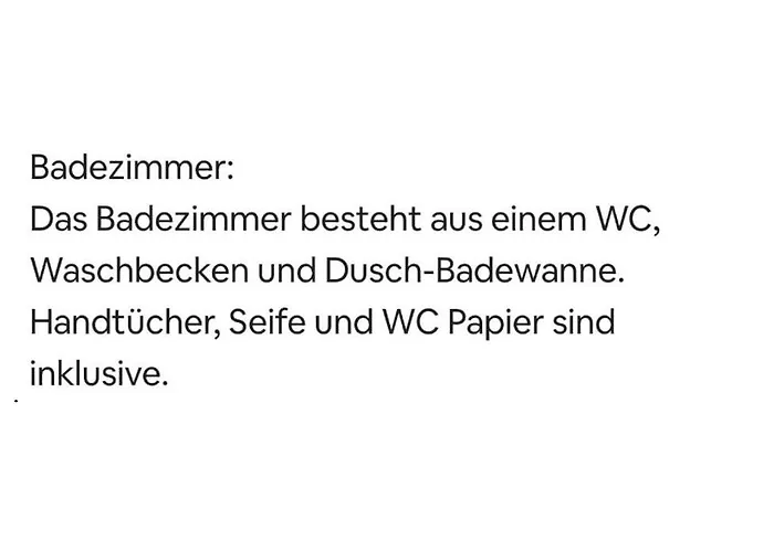 Apartmán Toggilodge *