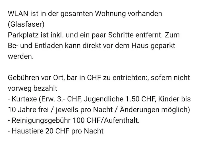 Apartmán Toggilodge *